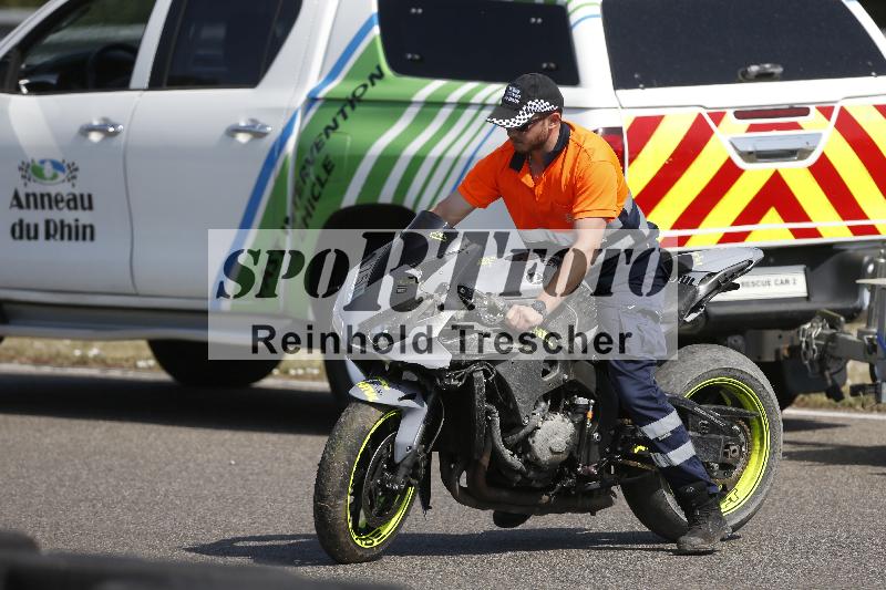 /33 04.08.2026  FREERIDE TRAINING ADR/Gruppe A/75